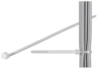 Olympus 10x21 DPC I (17064) - Lornetki - miniaturka - grafika 2