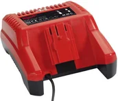 Akumulatory do elektronarzędzi - MILWAUKEE Ładowarka Li-Ion 28V M28 C 4932352524 - miniaturka - grafika 1