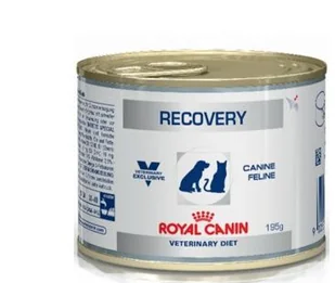 Royal Canin Recovery 195g - Mokra karma dla psów - miniaturka - grafika 8