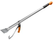 Akcesoria do urządzeń ogrodniczych - FISKARS Dźwignia obracak (L) WoodXpert 126052 1015439 - miniaturka - grafika 1