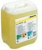 KARCHER rodek uniwersalny w płynie RM 555 5 l e-Commerce Partner,Kurier 14.99zł Paczkomat 9.99zł Odbiór gratis! 6.295-357.0 - Akcesoria do urządzeń czyszczących - miniaturka - grafika 3