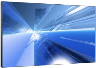 Samsung UD55C - Monitory reklamowe i wyświetlacze Samsung UD55C - Monitory reklamowe i wyświetlacze - miniaturka - grafika 4