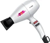 Suszarki do włosów - Fale Loki Koki N°002 - miniaturka - grafika 1