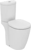 Miski WC - Ideal Standard Connect E607001 - miniaturka - grafika 1