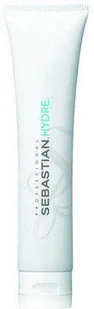 Sebastian Hydre Treatment Mask 150ml - Maski do włosów - miniaturka - grafika 2