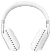 Słuchawki - Monster Inspiration Black overear słuchawki z łbem tauschbaren paski (składany design, ControlTalk) MH INS OE WH NC CUA WW - miniaturka - grafika 1