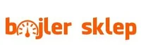 bojlersklep.pl