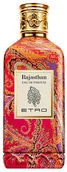 Wody i perfumy unisex - Etro Rajasthan Woda perfumowana 100ml - miniaturka - grafika 1