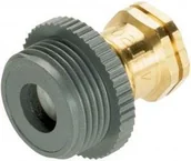 Inne akcesoria do nawadniania - Gardena 2760-20 - zawór odwadniajacy do zraszacza - miniaturka - grafika 1