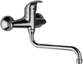 Baterie kuchenne - Tres Monotres 2000 1.72.317 - miniaturka - grafika 1