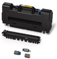 OKI 45435104 - Dodatki do drukarek i skanerów - miniaturka - grafika 3