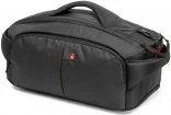 Torby fotograficzne i futerały - Manfrotto Pro Light CC-195 PL (PL-CC-195N) - miniaturka - grafika 1