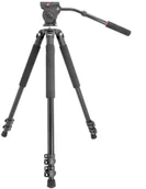 Statywy fotograficzne - CineGEN CG-4090 - miniaturka - grafika 1