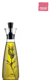 Eva Solo Karafka weiss - Karafki - miniaturka - grafika 3