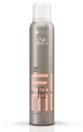 Wella EIMI DRY ME SUCHY Szampon 180ML - Szampony do włosów Wella EIMI DRY ME SUCHY Szampon 180ML - Szampony do włosów - miniaturka - grafika 3