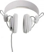 Słuchawki - WESC Oboe - miniaturka - grafika 1