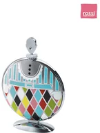 Tace i patery - Alessi Fatman etażerka MW08 - miniaturka - grafika 1