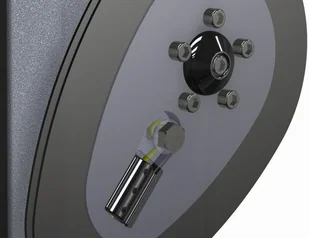 Marbo Sport Maszyna 2-w-1 na dwugłowy i czworogłowy uda MP-U216 - Atlasy do ćwiczeń Marbo Sport Maszyna 2-w-1 na dwugłowy i czworogłowy uda MP-U216 - Atlasy do ćwiczeń - miniaturka - grafika 9