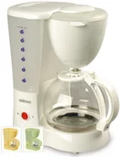 Ekspresy do kawy - Optimum KW5600 - miniaturka - grafika 1