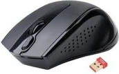 Myszki - A4Tech V-TRACK G9-500F (A4TMYS40974) - miniaturka - grafika 1