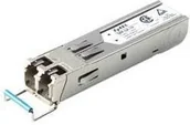 Konwertery sieciowe i transceivery - ZyXEL SFP-LX-10-D 9/125um SMF: 10 km 91-010-203001B - miniaturka - grafika 1