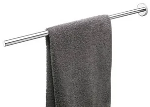 Tiger Wieszak na ręczniki Boston 3042.03 - Wieszaki łazienkowe - miniaturka - grafika 3