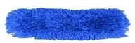 Miotły, szufle, mopy - Merida Mop DUSTMOP akrylowy szerokość 100 cm SDF206 - miniaturka - grafika 1