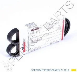 CNH PAS SPRĘŻARKI DO NOWEGO TYPU TM 82021010 - Części i akcesoria do maszyn rolniczych CNH PAS SPRĘŻARKI DO NOWEGO TYPU TM 82021010 - Części i akcesoria do maszyn rolniczych - miniaturka - grafika 1