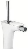 Baterie bidetowe - Hansgrohe PuraVida 15270400 - miniaturka - grafika 1