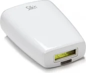 Depilatory i golarki damskie - Silkn Jewel 100.000 - miniaturka - grafika 1