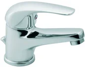 Baterie umywalkowe - Ferro Basic BBC2 - miniaturka - grafika 1