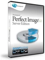 Programy użytkowe i narzędziowe - Avanquest Perfect Image 12 - miniaturka - grafika 1