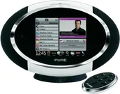 Radia - Pure Sensia - miniaturka - grafika 1