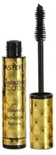 Tusze do rzęs - Astor Seduction Codes pogrubiający tusz do rzęs odcień No 1 Black Volume and Definition Mascara 10,5 ml - miniaturka - grafika 1