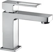 Baterie umywalkowe - Paffoni EFFE EF071 - miniaturka - grafika 1