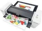 Laminatory - Leitz iLAM touch A3 - miniaturka - grafika 1