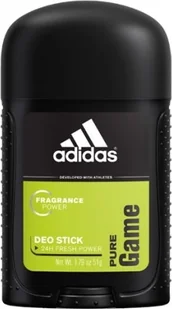 adidas TEAM FORCE 75ml - Dezodoranty i antyperspiranty męskie - miniaturka - grafika 12
