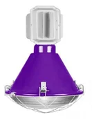 Oprawy, klosze i abażury - Astro Lighting Rectangle 180 white shade 1216 1111 / 1216 - miniaturka - grafika 1