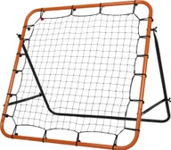 Ochraniacze - Stiga Rebounder Kicker 100 - miniaturka - grafika 1