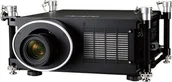 Projektory - NEC PH1400U - miniaturka - grafika 1