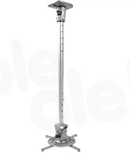 S'nonas krem glicerynowy do rąk i stóp 150ml Hiszp - Pielęgnacja stóp - miniaturka - grafika 2