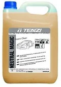 Inne artykuły czyszczące - Tenzi NEUTRAL MAGIC FOAM CLEAR myjnie ciśnieniowe - 5 L F56/005 - miniaturka - grafika 1
