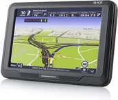 Nawigacja GPS - ModeCom FreeWAY SX2 MapaMap Polska (NAV-FREEWAYSX2-AM-PL) - miniaturka - grafika 1
