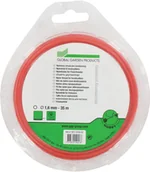 Akcesoria do kos i kosiarek - Stiga Żyłka do kosz O1,6mm,35m - miniaturka - grafika 1