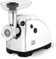 Maszynki do mięsa - Tefal NE608138 - miniaturka - grafika 1