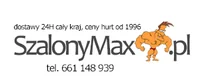 szalonymax.pl