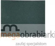 Materiały ścierne - Vorel Papier ścierny wodoodporny A-4 P400 07400 - miniaturka - grafika 1