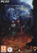 Gry PC - The Book of Unwritten Tales 2 GRA PC - miniaturka - grafika 1