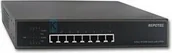 Switche - Repotec RP-PE844H - miniaturka - grafika 1