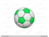 Piłka nożna - Powieści i opowiadania - miniaturka - grafika 15